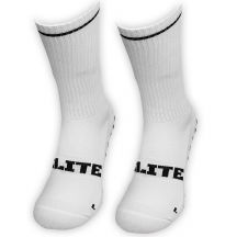 Proskary Calze Elite