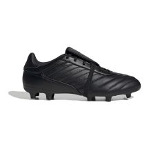 adidas Scarpe Copa Gloro II FG