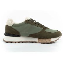 Gap Sneakers sports Osaka comfortable fashionable