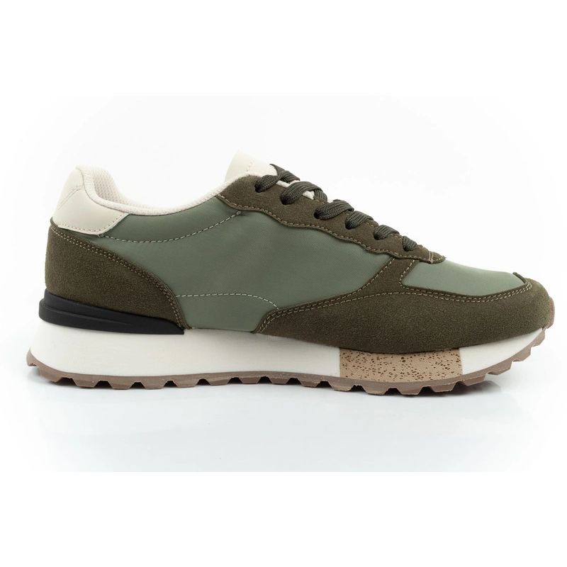 Gap Sneakers sports Osaka comfortable fashionable