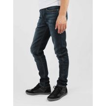 Lee Jeans Luke