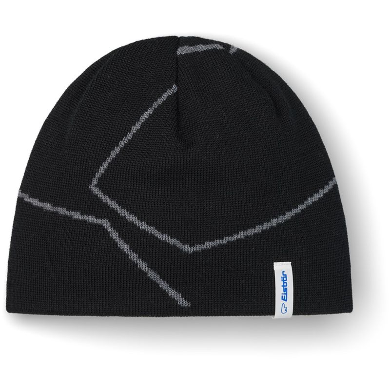 Eisbär Staka MÜ Beanie – One Size