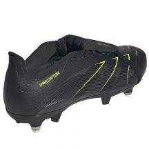 adidas Scarpe Predator League FT SG