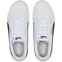 Puma Scarpe Carina