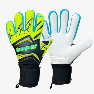 4Keepers Guanti Force Wave NC goalkeeper