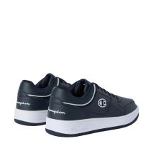 Champion Scarpe Low
