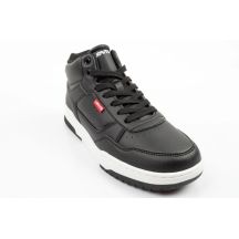 Levis Scarpe Levi's John SE high-top sports for