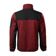 Rimeck Giacca Casual Softshell