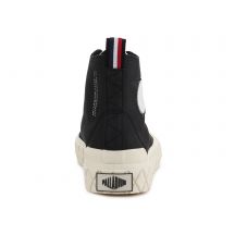 Palladium Scarpe Palla ACE MID LTH UL