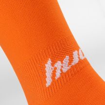 Huari Calze ylon Soccer