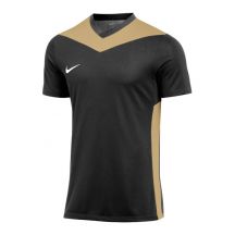 Nike Maglia Dri-FIT Park Derby IV