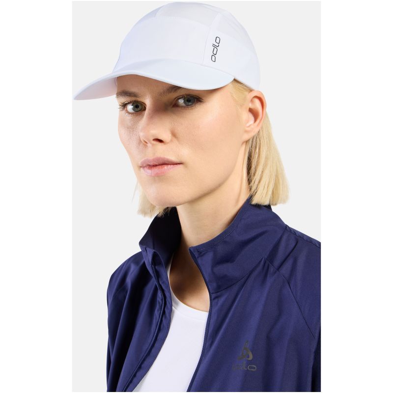 Odlo Cappello performance X-LIGHT pack