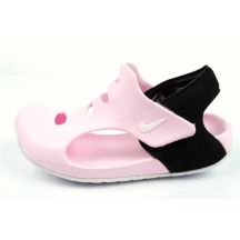 Nike Sandali Sunray Protect