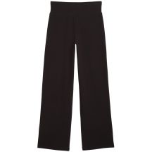 Puma Pantaloni ESS Elevated