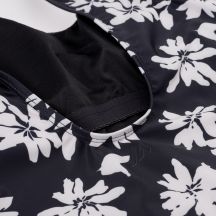 Martes Costume da bagno One-Piece faria
