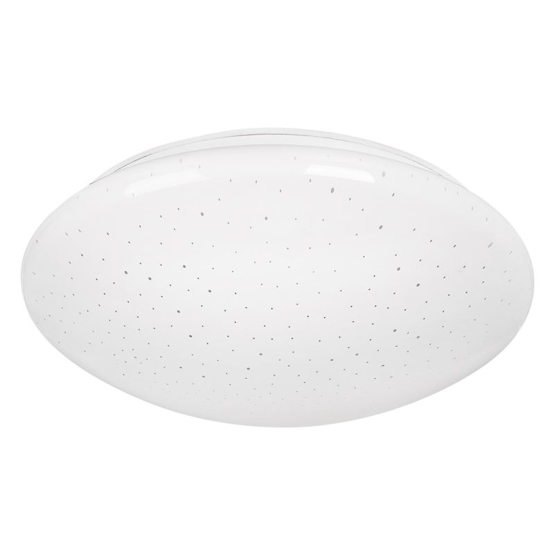 Modern Activejet OPERA 24 W LED ceiling light