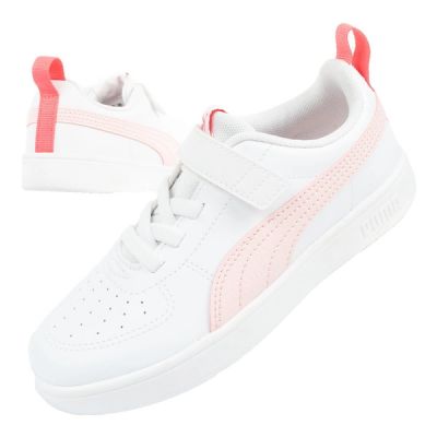 Puma Scarpe Rickie AC