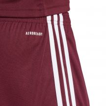 adidas Pantaloncini Squadra