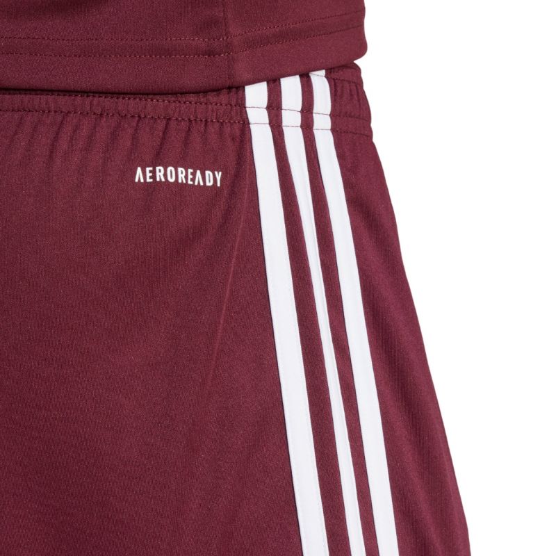 adidas Pantaloncini Squadra