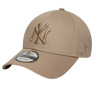 New Era Cappello League Essential New York Yankees osfm