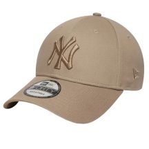 New Era Cappello League Essential New York Yankees osfm