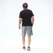 Martes Pantaloncini Altus
