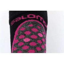 Salomon Calze snowboard ski