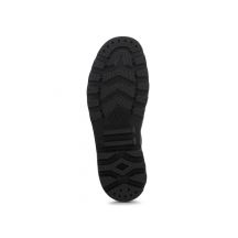 Palladium Scarpe Hi Organic II