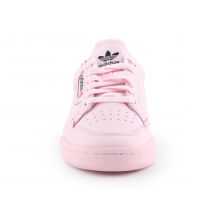 adidas Scarpe Continental