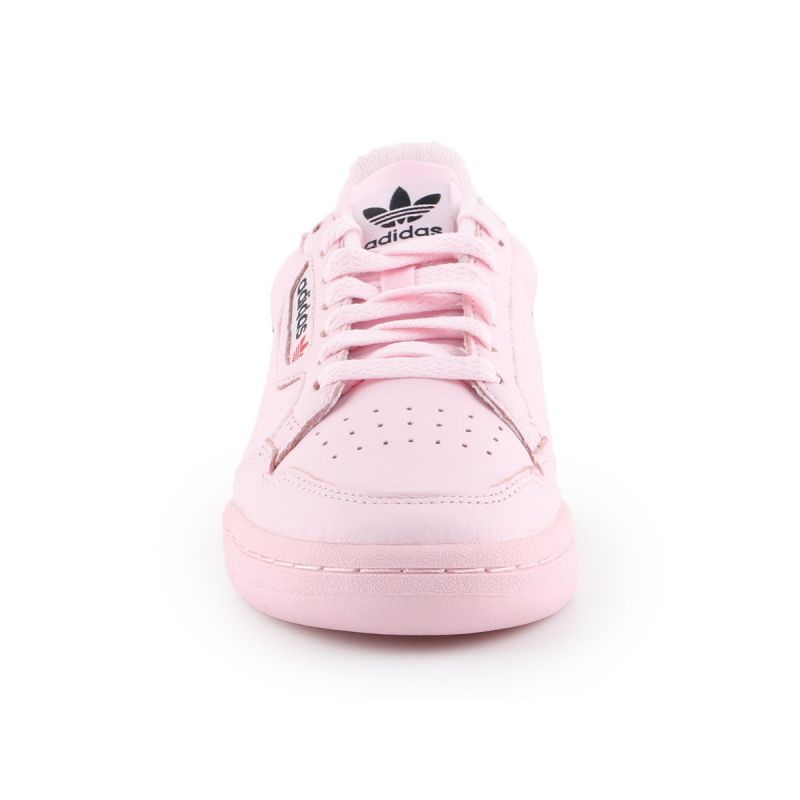 adidas Scarpe Continental
