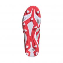 adidas Stivali Predator Club FG/MG football