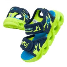 Skechers Sandali