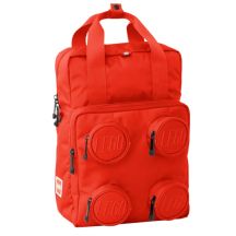 Lego Wear Zaino Lego Brick