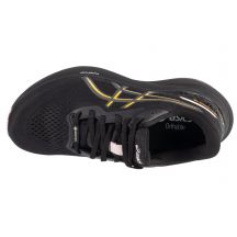 Asics Scarpe GTX Running