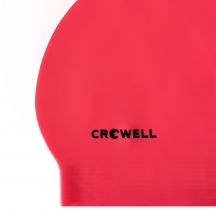 Crowell Cappello Ucho Bora swimming,