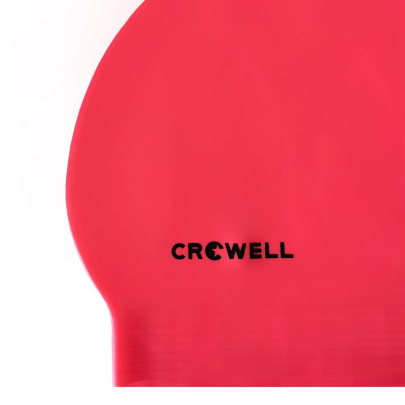 Crowell Cappello Ucho Bora swimming,