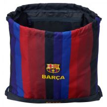 FC Barcelona Zaino sports Gym Bag