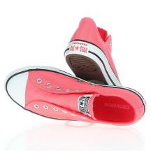 Converse Sneakers Chuck Taylor Carniva