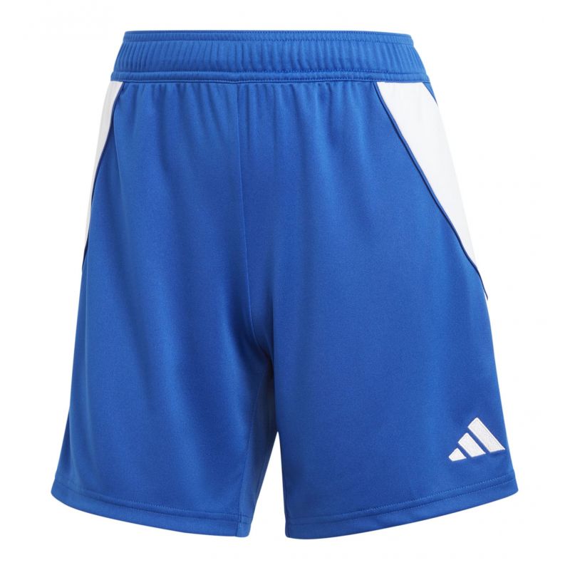 adidas Tiro 24 W shorts IR9372