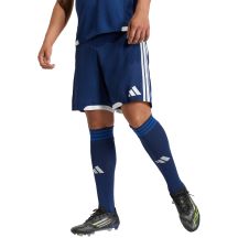 adidas Pantaloncini Tiro Competition Match and