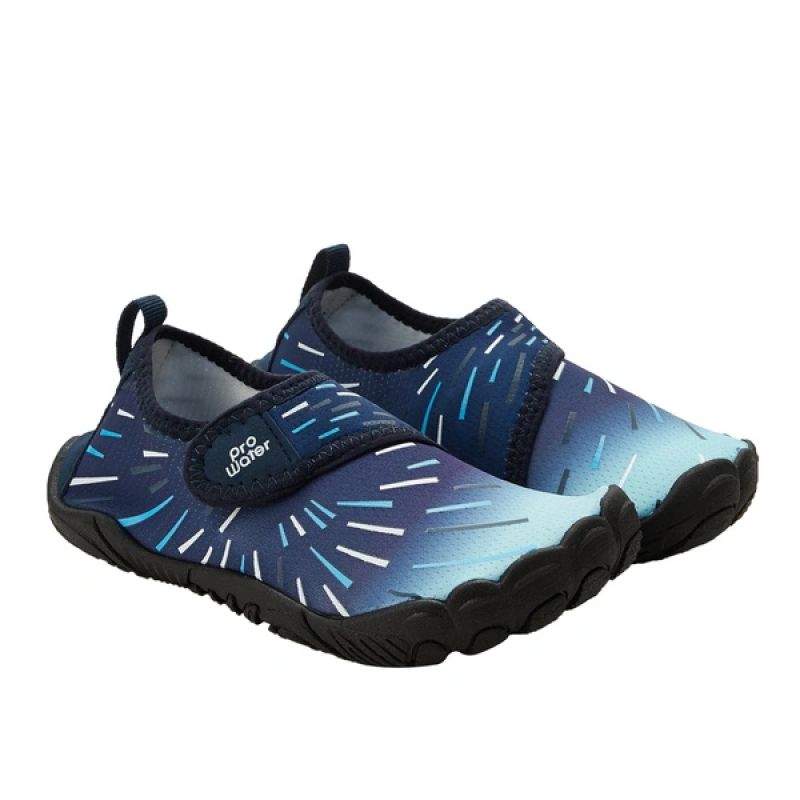 ProWater children's swimming shoes, quick-drying, non-slip