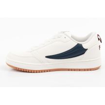 Fila Sneakers sports Rega fashionable comfortable