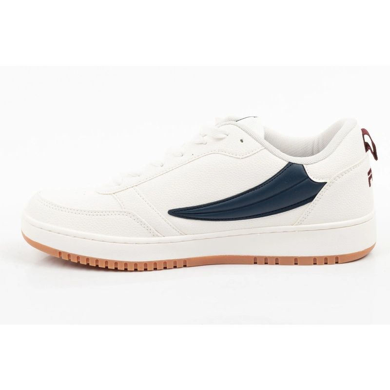 Fila Sneakers sports Rega fashionable comfortable