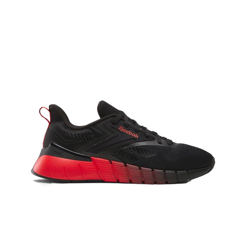 Reebok NANO GYM sneakers (100244697)