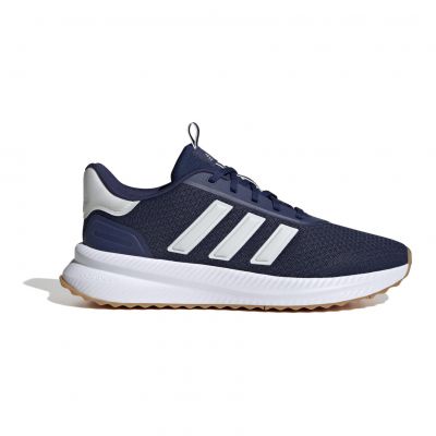 adidas Scarpe X_Plrpath running