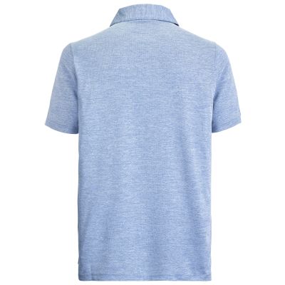 Killtec Polo Killtec Ocala MN plshrt