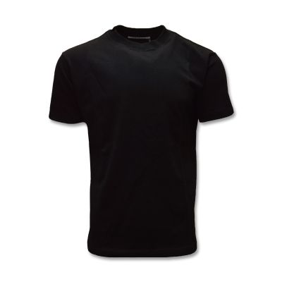 Taikan Maglietta Everything Plain
