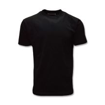 Taikan Maglietta Everything Plain