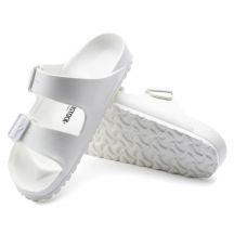 Birkenstock Infradito Arizona Eva
