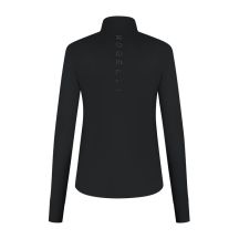 Rogelli Felpa essential running